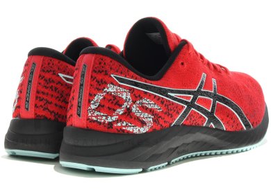 asics gel ds trainer