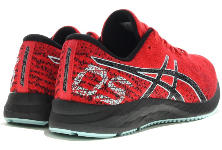 Asics Gel-DS Trainer 26 Herren