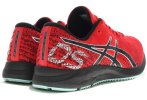 Asics Gel-DS Trainer 26 Herren
