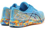 Asics Gel-DS Trainer 26 Noosa Herren