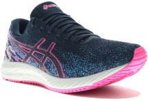 Asics Gel-DS Trainer 26 W
