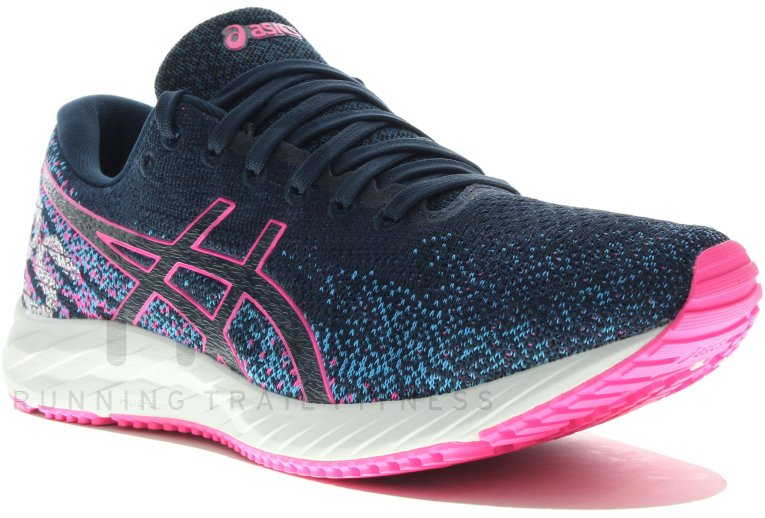 Asics Gel Ds Trainer 26 Mujer Zapatillas Terrenos Mixtos Asics