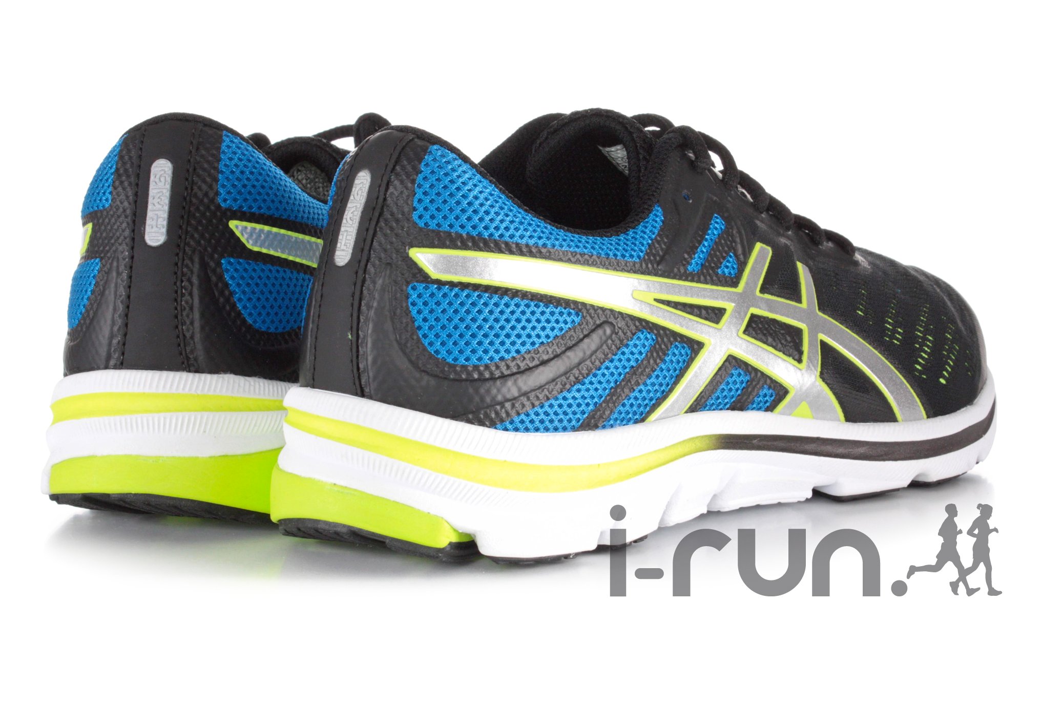 onitsuka tiger cortez 1967