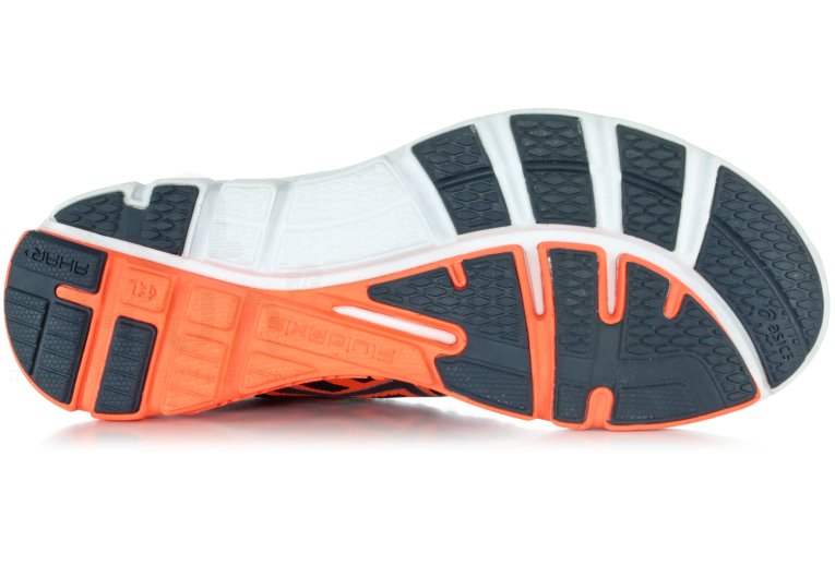 Asics Gel Electro 33