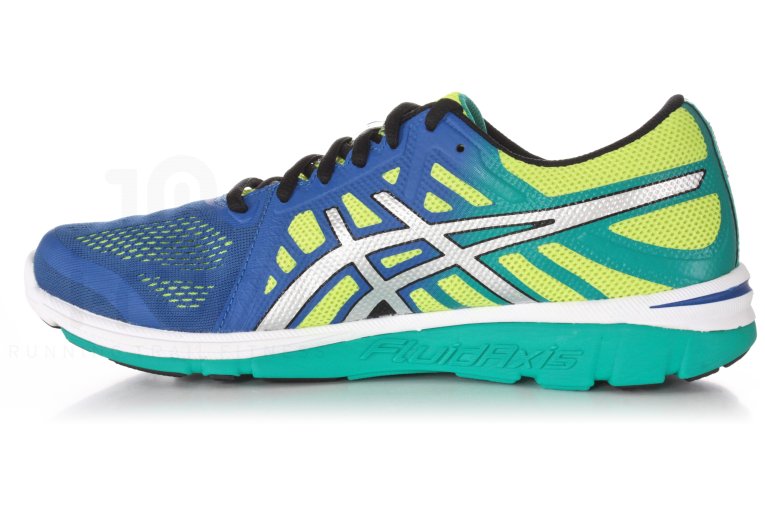 Asics Gel Electro 33 M