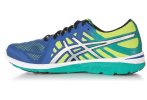 Asics Gel Electro 33 M