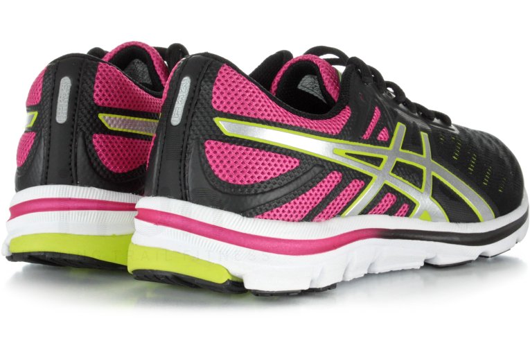 Asics Gel Electro 33