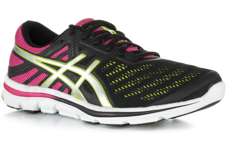 Asics Gel Electro 33