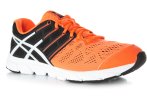 Asics Gel Evation