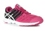 Asics Gel Evation