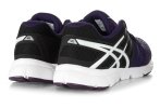 Asics Gel Evation W