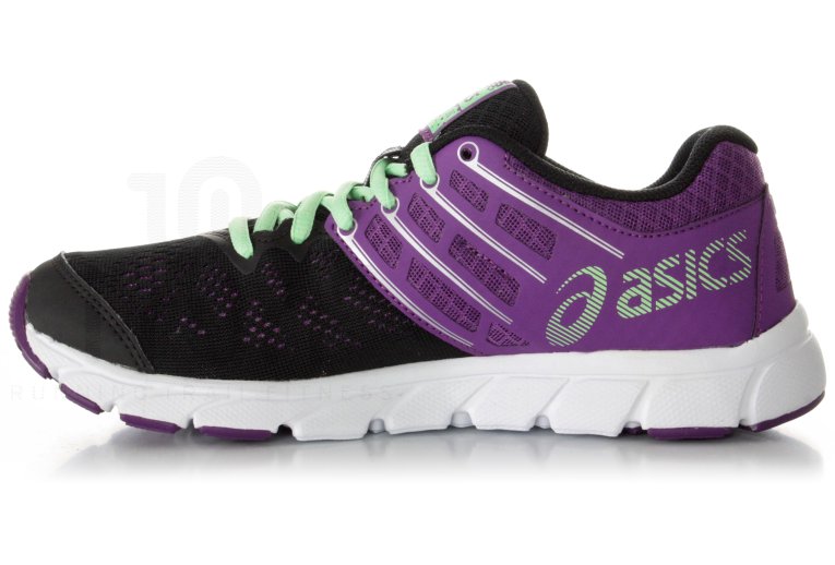 Asics Gel Evation