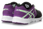 Asics Gel Evation
