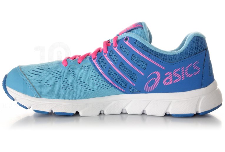 asics gel evation homme