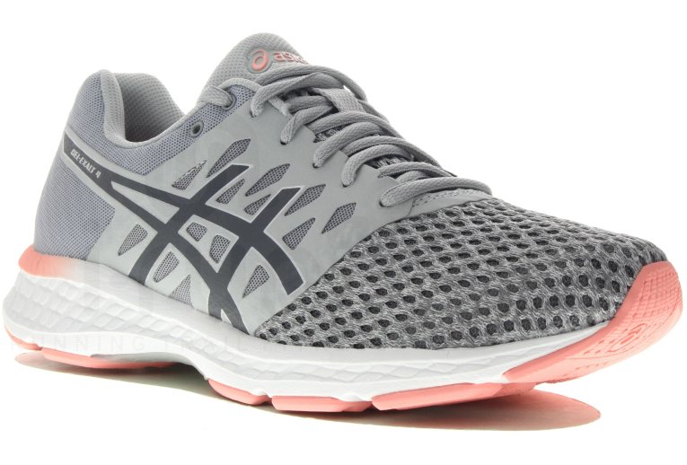 Asics Gel Exalt 4