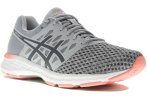 Asics Gel Exalt 4