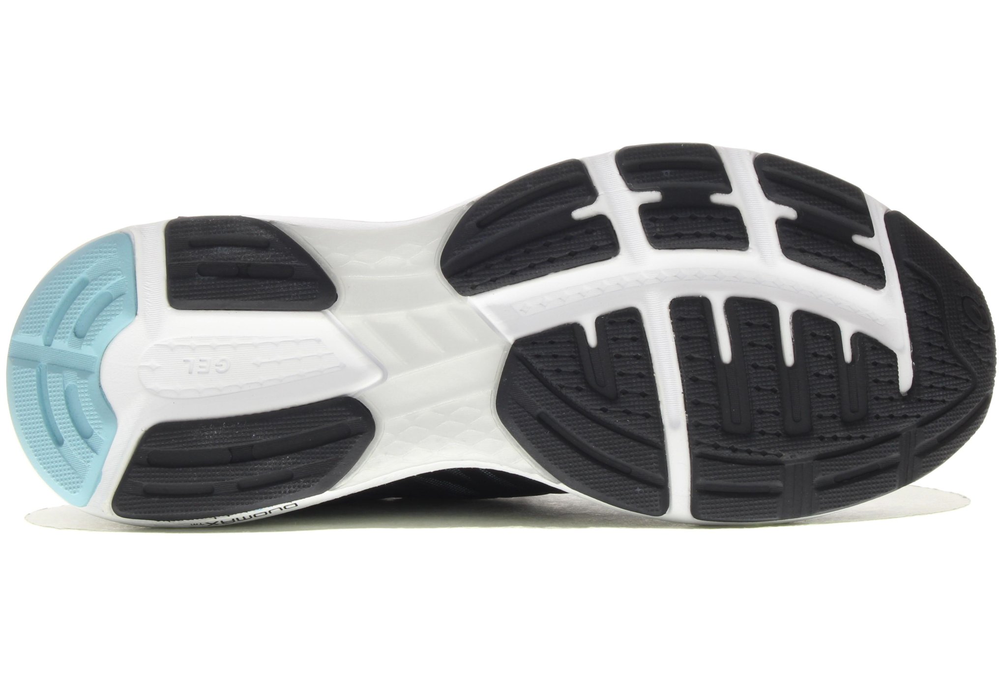asics gel exalt 4 femme