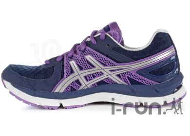 asics gel 33 femme asics gel 33 femme