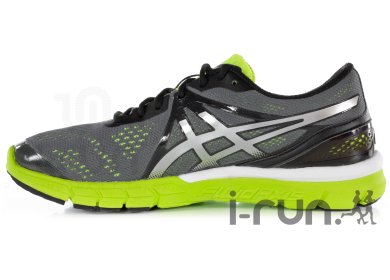 asics gel excel 33 homme asics gel excel 33 homme