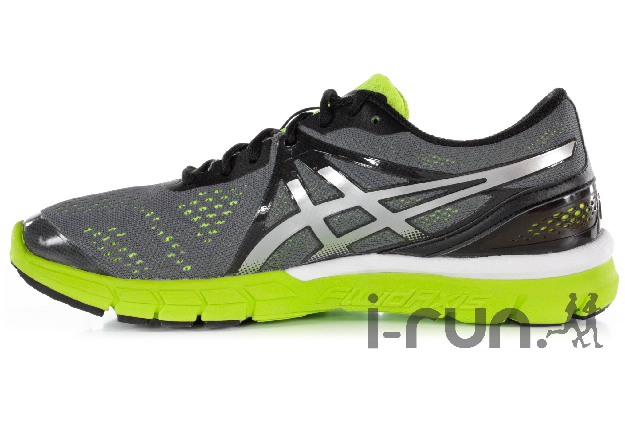 asics gel excel 33 3