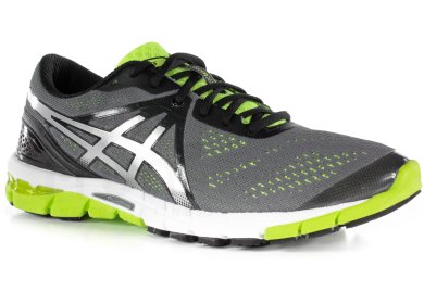 asics excel 33 asics excel 33