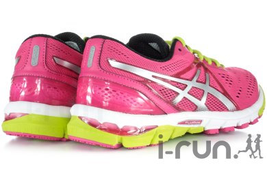 asics gel excel 33 femme asics gel excel 33 femme