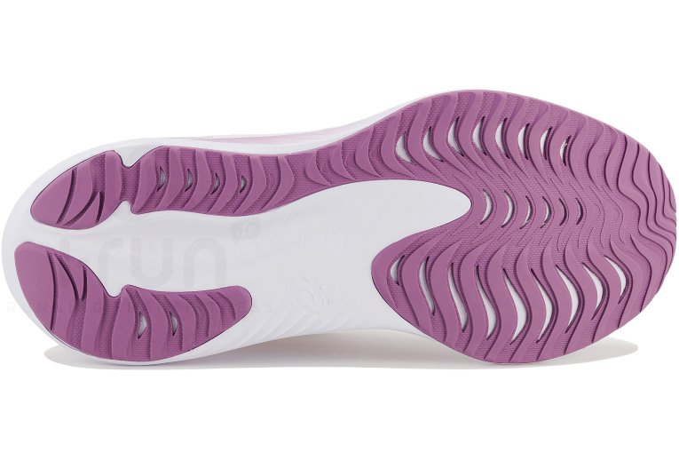 Asics Gel-Excite 10