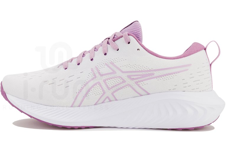 Asics Gel-Excite 10