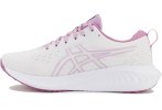 Asics Gel-Excite 10