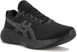 Asics Gel-Excite 10