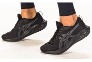 Asics Gel-Excite 10