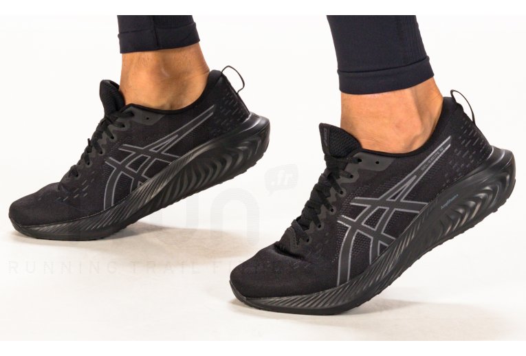 Asics Gel-Excite 10 M