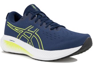 Asics Gel-Excite 10