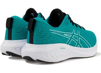 Asics Gel-Excite 10 M