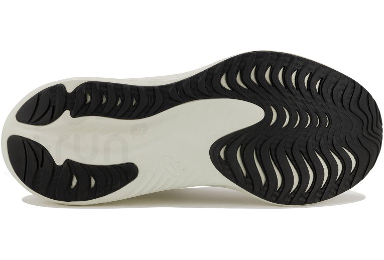 Asics Gel-Excite 10