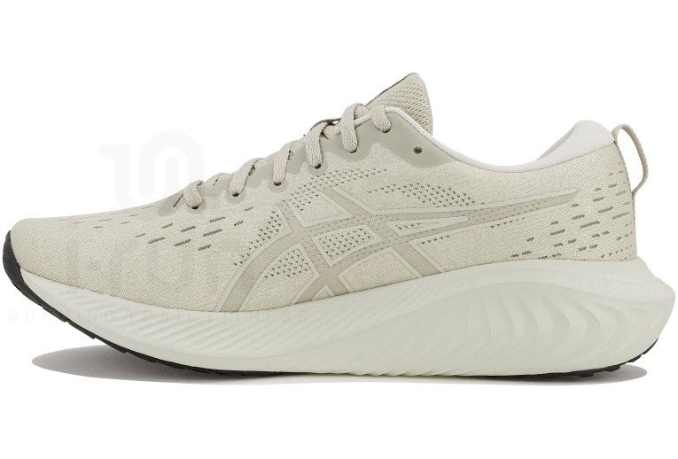 Asics Gel-Excite 10
