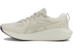 Asics Gel-Excite 10
