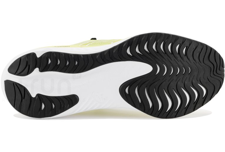 Asics Gel-Excite 10 Herren