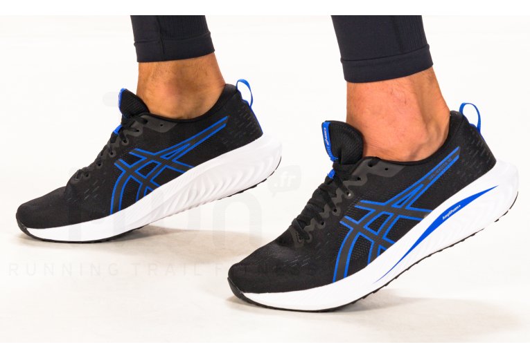 Asics Gel-Excite 10