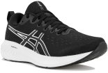 Asics Gel-Excite 10 M