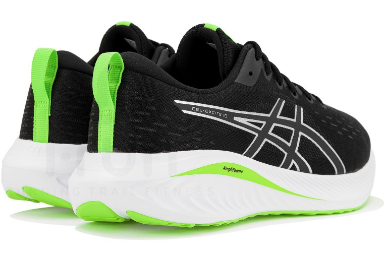 Asics Gel-Excite 10 Herren