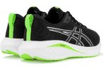 Asics Gel-Excite 10 Herren