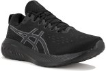 Asics Gel-Excite 10 M