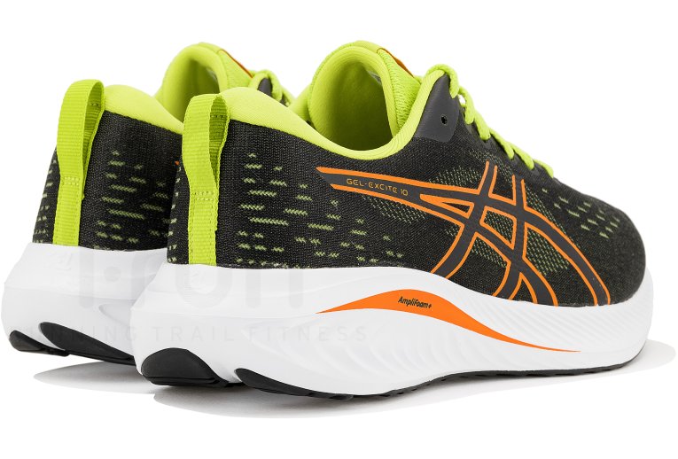 Asics Gel-Excite 10 Herren