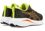 Asics Gel-Excite 10 Herren