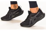 ASICS Gel-Excite 10 M