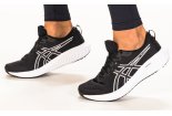 ASICS Gel-Excite 10 M