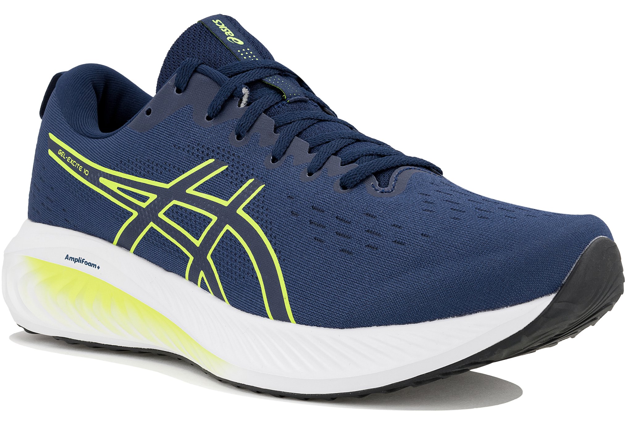 Asics gel ds trainer 22 hombre rebajas deals