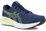 Asics Gel-Excite 10 M