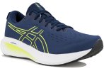 Asics Gel-Excite 10 M